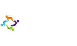 Creative Projects Logo
